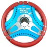 Wholesale car Steering Wheel Covers