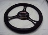 Wholesale steering wheel cover