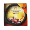 Wholesale high quality car steering wheel cover