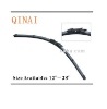 Wholesale soft wiper blade