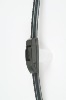 Wholesale soft wiper blade,Universal type