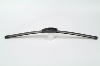 Wholesale soft wiper blade for U-shaped wiper arms