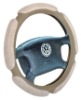 Wholesale PLUSH STEERING WHEEL COVER
