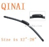 Wholesale soft wiper blade