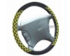 Wholesale wheel cover,car wheel cover,Steering Wheel Cover