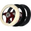Wholesale steering wheel cover