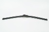 Wholesale soft wiper blade,universal type