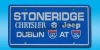 Wholesale Plastic License Plate