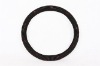 Wholesale B&R Small Massage beads Steering Wheel Cover