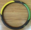 Wholesale Steering Wheel Cover