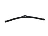Wholesale auto wiper blade
