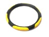 Wholesale Auto steering wheel cover,car steering wheel cover