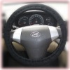 Wholesale wheel cover