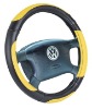 Wholesale steering wheel