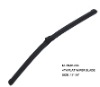 Wholesale Universal Type Frameless Wiper Blade