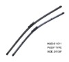 Wholesale Wiper Blade/Flat Wiper Blade/Windshield Wiper Blade