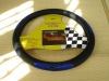 Wholesale car steering wheel covers