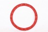 Wholesale R&W Small Massage beads Steering Wheel Cover