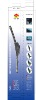 Wholesale framless wiper blade