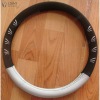 Wholesale Auto Steering Wheel Cover