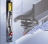 Wholesale wiper blade