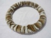 Wholesale sell, steering wheel cover, auto steering wheel cover,car steering wheel cover