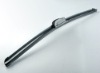 Wholesale Wiper Blade