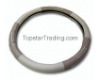 Wholesale wheel cover,car wheel cover,Steering Wheel Cover