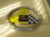 Wholesale car steering wheel cover