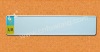 Wholesale Car License Plate