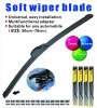 Wholesale Wiper Blade