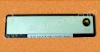 Wholesale High security license plate