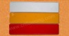 Wholesale Car License Plate