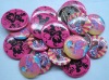 Wholesale botton badges