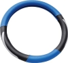 Wholesale 207A13C steering wheel cover