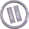 Wholesale steering wheel cover