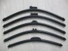 Wholesale Wiper Blade