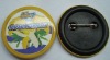 Wholesale botton badges