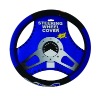 Wholesale steering wheel cover - A06892