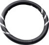 Wholesale 207A03B steering wheel cover