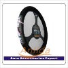 Wholesale Auto Steering Wheel Cover