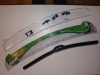Wholesale Wiper Blade
