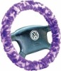 Wholesale steering wheel cover