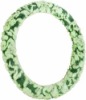 Wholesale steering wheel cover