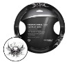 Wholesale auto steering wheel cover in different designs