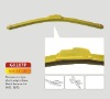 Wholesale G0187windshield wiper balde