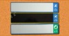 Wholesale Security License Plate