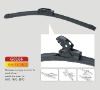 Wholesale wiper blade