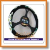 Wholesale PU Auto Steering Wheel Cover