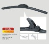 Wholesale auto wiper blade